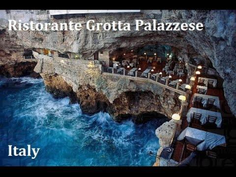 Rifugio Del Marinaio - Sul Mare Villa Polignano a Mare Exterior foto